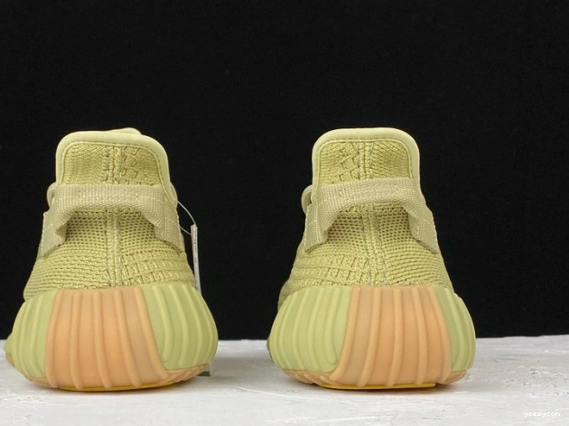 FY5346 350 Yeezy - Boost Sulfur V2 VAdidas 1118